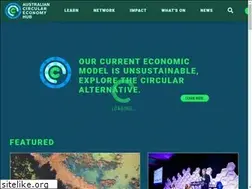 Sites similar to acehub.org.au