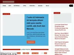 Sites similar to acehviral.com