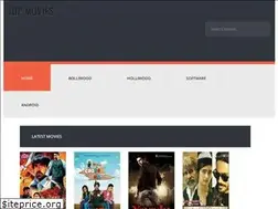 Sites similar to acehwarior.blogspot.com