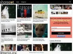 Sites similar to acehxpress.com