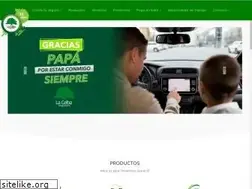 Sites similar to aceiba.com.gt