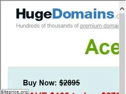 Sites similar to aceiba.com