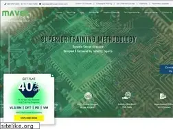 Sites similar to aceic.com