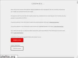 Sites similar to aceimar.com