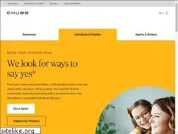Sites similar to aceinsured.com
