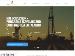 Sites similar to aceinternacional.com.co