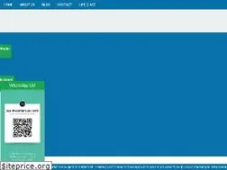 Sites similar to aceinvestmentadvisory.com