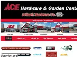 Sites similar to aceistheplace.com
