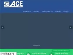 Sites similar to aceitapolis.com.br