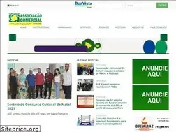 Sites similar to aceitarare.com.br
