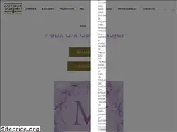 Sites similar to aceitecastillodetabernas.es