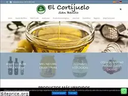 Sites similar to aceitecsb.com