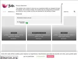 Sites similar to aceitedearganweb.com