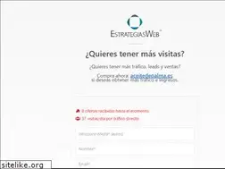Sites similar to aceitedepalma.es