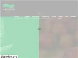 Sites similar to aceitedepalmasostenible.es