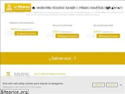 Sites similar to aceitel.com