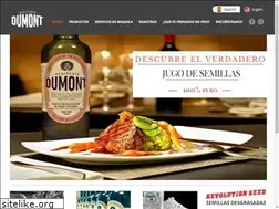 Sites similar to aceiteria.cl