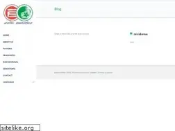 Sites similar to aceites-essencefleur.com