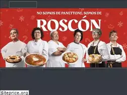 Sites similar to aceitesabril.com