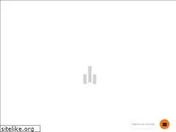 Sites similar to aceitesdelgado.com