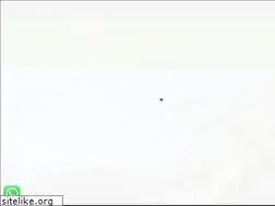 Sites similar to aceitesgil-luna.com
