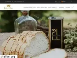 Sites similar to aceitesllorente.com