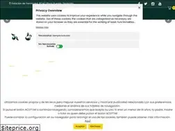 Sites similar to aceitessierrasur.es