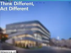 Sites similar to acelab.org