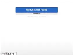 Sites similar to acelabel.com