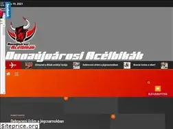 Sites similar to acelbikak.net