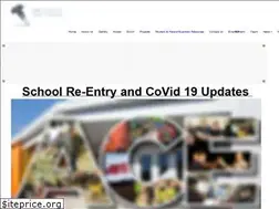Sites similar to aceleadership.org