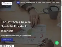 Sites similar to acelearnings.com