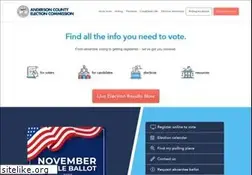 Sites similar to acelect.com