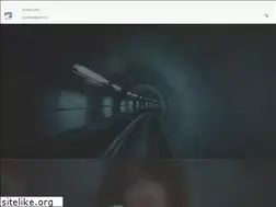 Sites similar to aceleradora.net