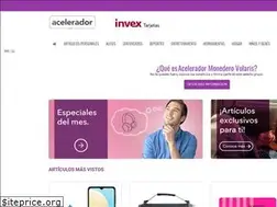 Sites similar to aceleradorvolaris.com.mx