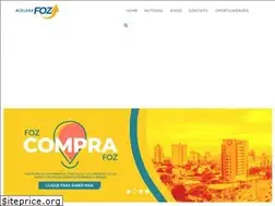 Sites similar to acelerafoz.com.br