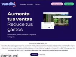 Sites similar to acelerala.com