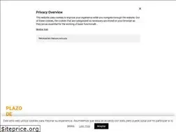 Sites similar to acelerame.org