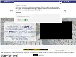 Sites similar to aceleratucarrera.com