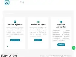 Sites similar to aceleravix.com.br