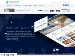 Sites similar to aceleweb.net