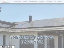 Sites similar to acelhaz.hu