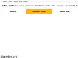 Sites similar to acelife.com