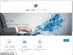 Sites similar to acelifegroup.com