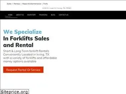 Sites similar to acelifting.com