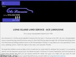Sites similar to acelimoli.com