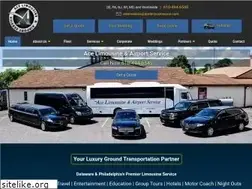 Sites similar to acelimosvce.com