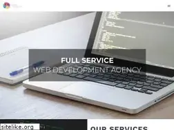 Sites similar to acelincreations.com