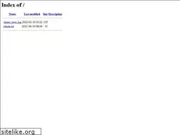 Sites similar to acelineentertainment.com