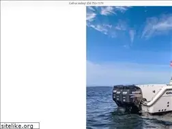 Sites similar to acelinehauler.com